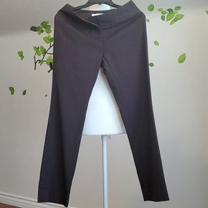 Kenneth Cole NY Pants P0